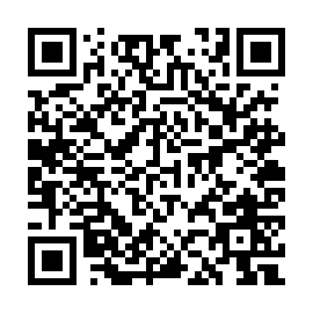 QR code for 7J2TO