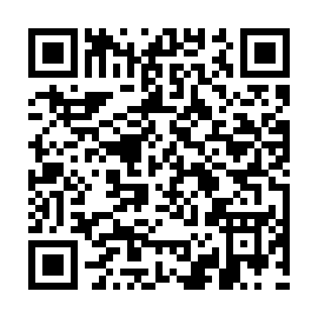 QR code for 7J2UU