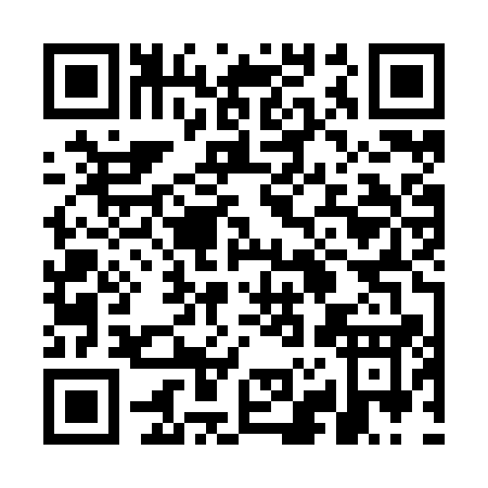 QR code for 7J2ZQ