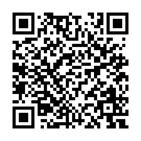 QR code for 7J3BA