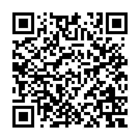 QR code for 7J3BS