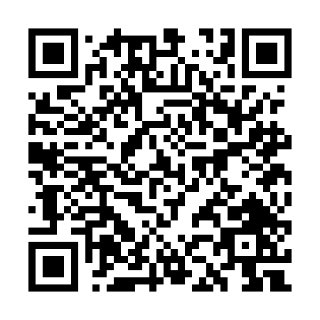 QR code for 7J3ED
