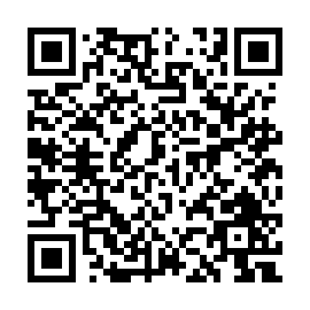 QR code for 7J3EF