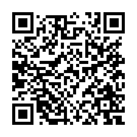 QR code for 7J3HZ