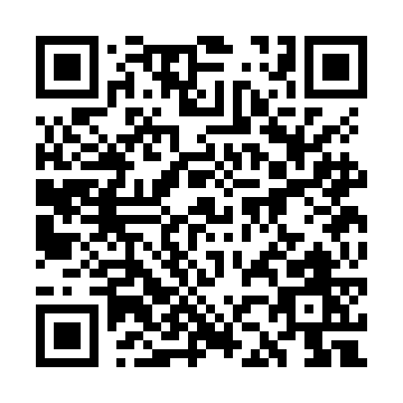QR code for 7J3JG