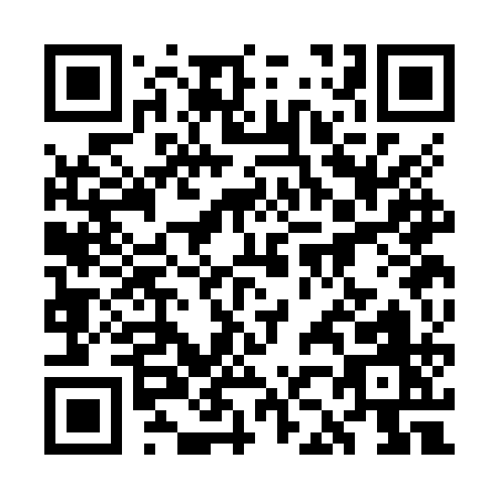 QR code for 7J3JQ