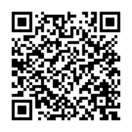 QR code for 7J3JU
