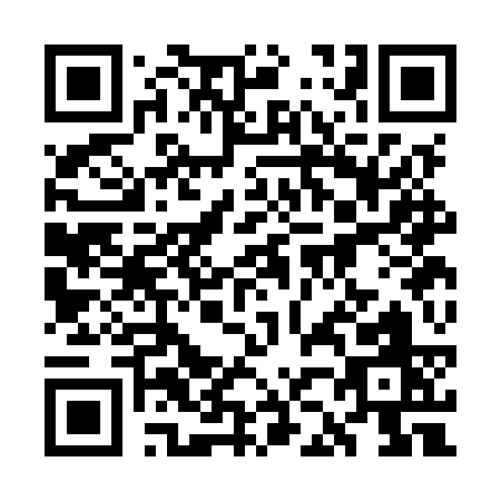 QR code for 7J3MS
