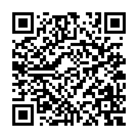 QR code for 7J3PI