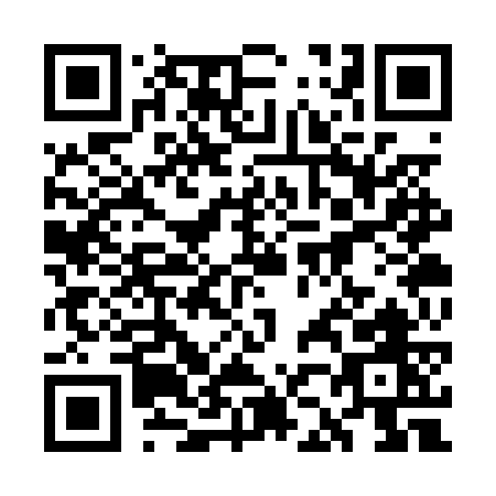 QR code for 7J3PW
