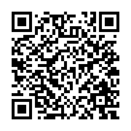 QR code for 7J3PZ
