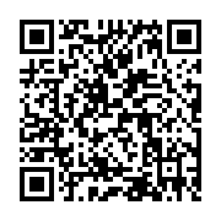 QR code for 7J3TH