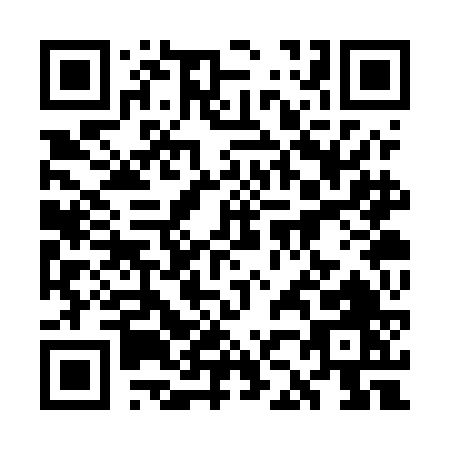 QR code for 7J3UF