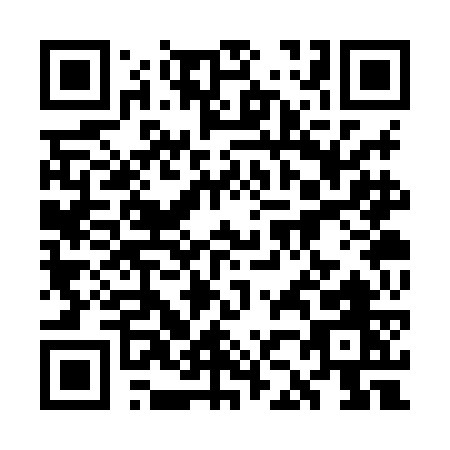 QR code for 7J3XG