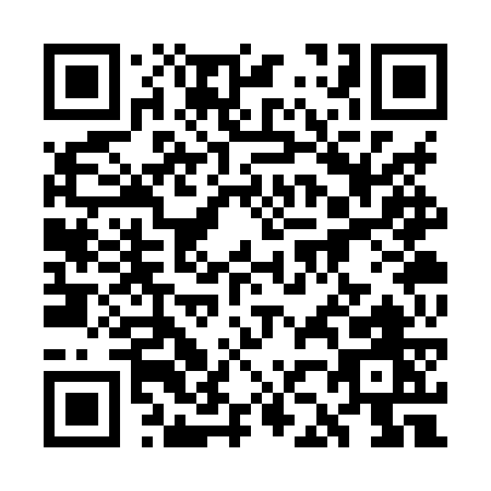 QR code for 7J3XW
