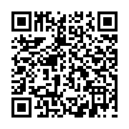 QR code for 7J3ZR
