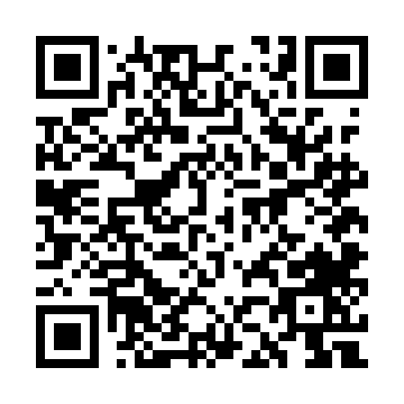 QR code for 7J4AL