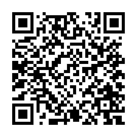 QR code for 7J4DP