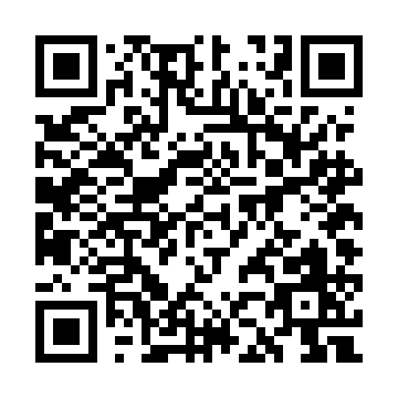 QR code for 7J4EA