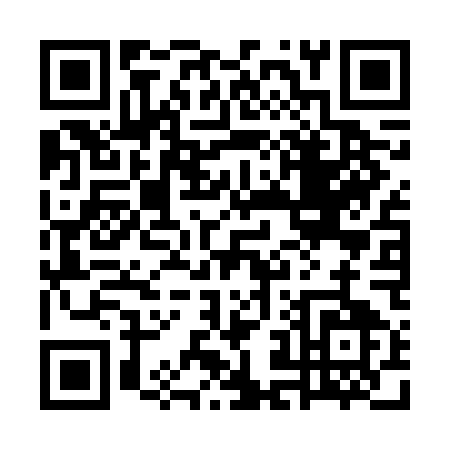 QR code for 7J4FE