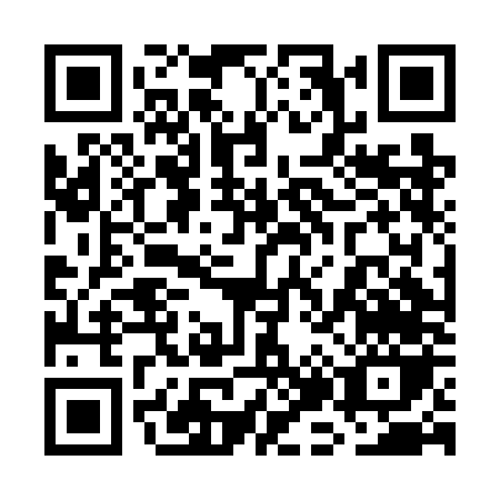 QR code for 7J4GN
