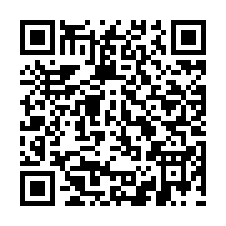 QR code for 7J4IA
