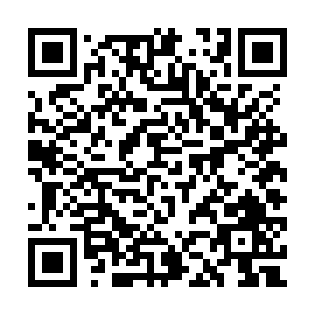 QR code for 7J4OV