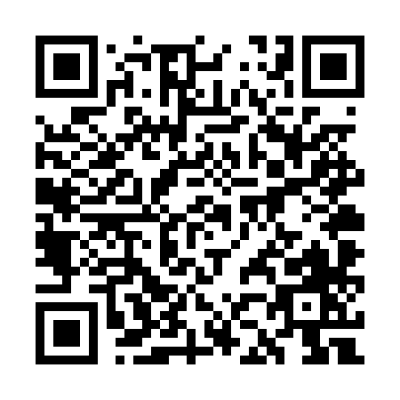 QR code for 7J4PX