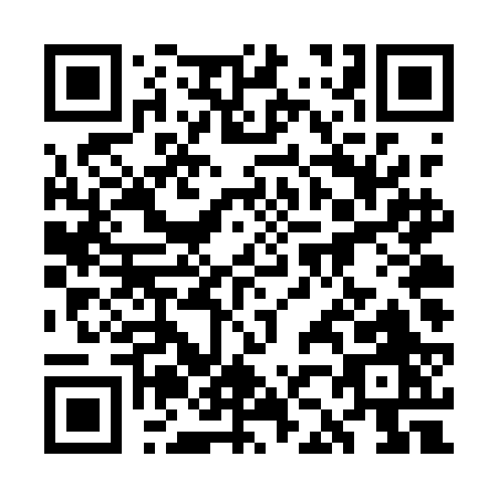 QR code for 7J4QB