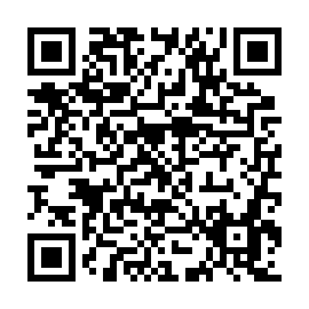 QR code for 7J4RW