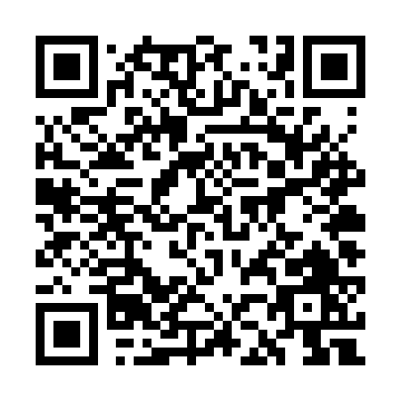 QR code for 7J4SV