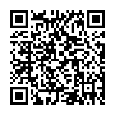 QR code for 7J4UH