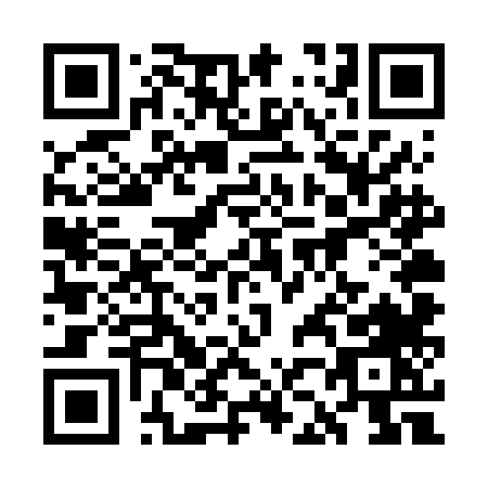 QR code for 7J4VL
