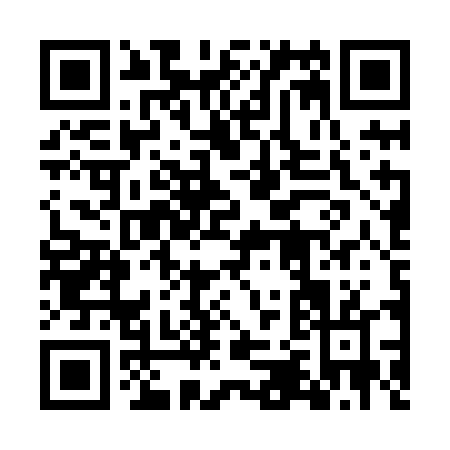 QR code for 7J4XD
