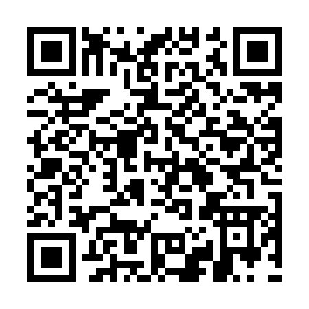 QR code for 7J4YM