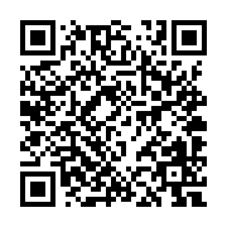 QR code for 7J4YY