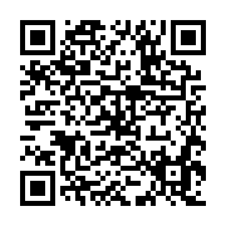QR code for 7J5AW