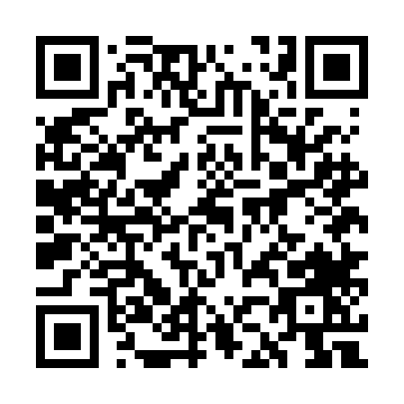 QR code for 7J5BL