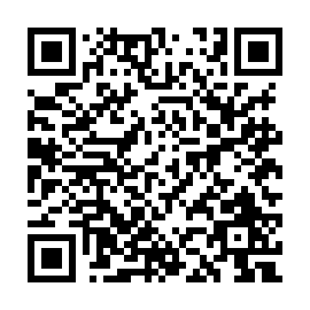 QR code for 7J5HB