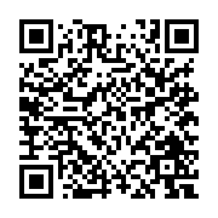 QR code for 7J5HF
