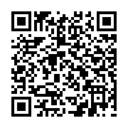QR code for 7J5IJ