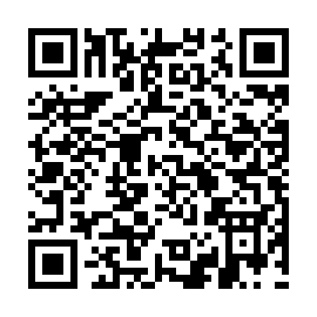 QR code for 7J5JC
