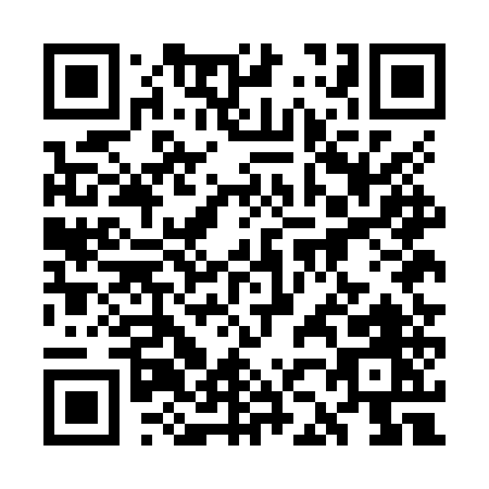 QR code for 7J5JU