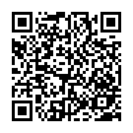 QR code for 7J5KX