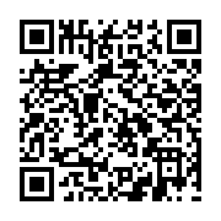 QR code for 7J5RV