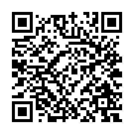 QR code for 7J5UR
