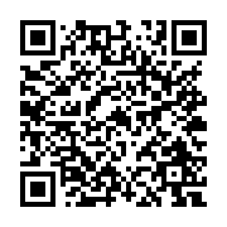 QR code for 7J5XR