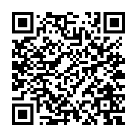 QR code for 7J5ZG