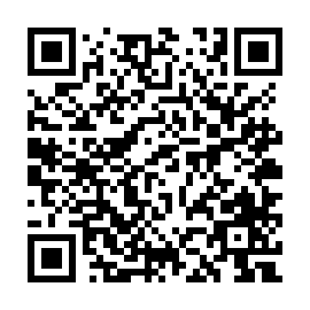 QR code for 7J5ZH