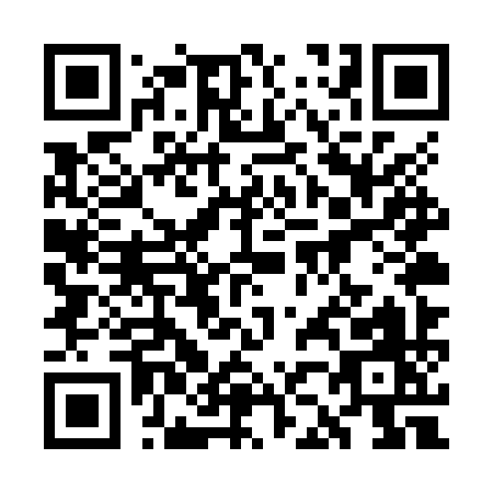 QR code for 7J5ZY